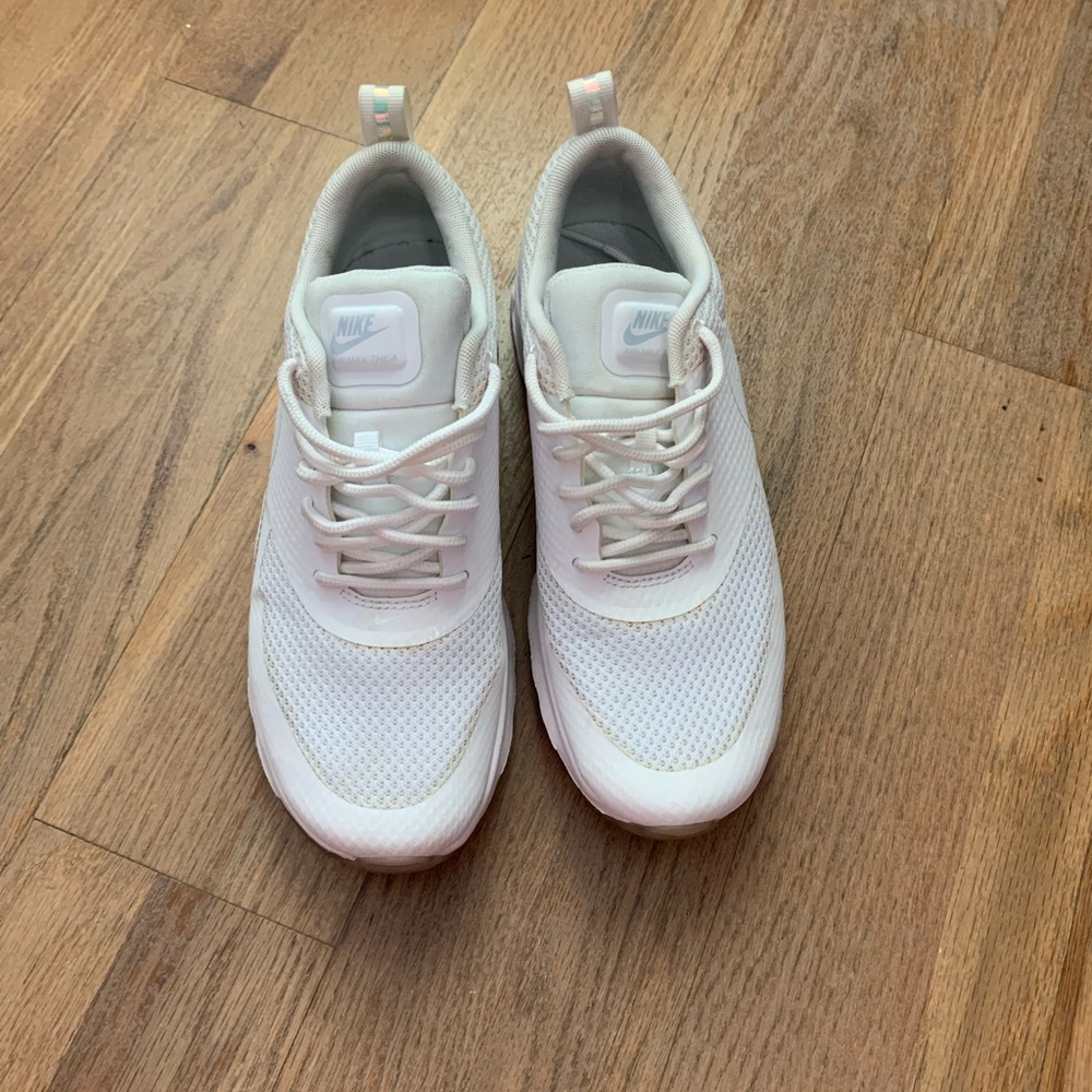 Nike Air Max Thea